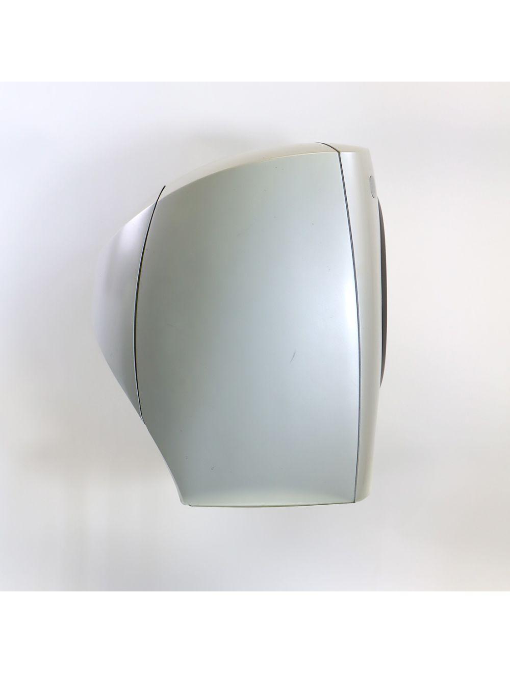 Canfield Scientific Visia Skin Complexion Analysis Facial Imaging Device Booth Sol International Medical