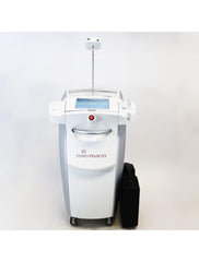 2019 VenusConcept Venus Velocity 800nm Diode Hair Removal Laser Concept 2 Guides