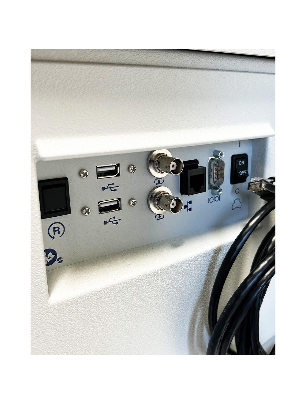 NeuroStar TMS Advanced Depression Relief Therapy Treatment Magnetic Pulse System