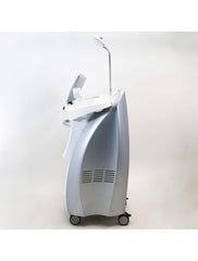 2019 VenusConcept Venus Velocity 800nm Diode Hair Removal Laser Concept 2 Guides