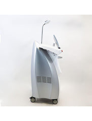 2019 VenusConcept Venus Velocity 800nm Diode Hair Removal Laser Concept 2 Guides