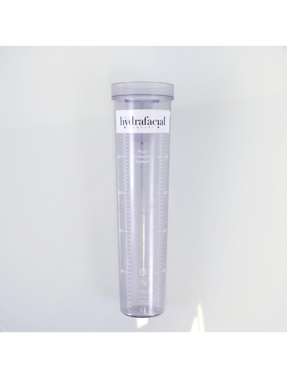 2020 Edge Systems HydraFacial MD Allegro Cleansing Exfoliation Tabletop System v Hydrafacial