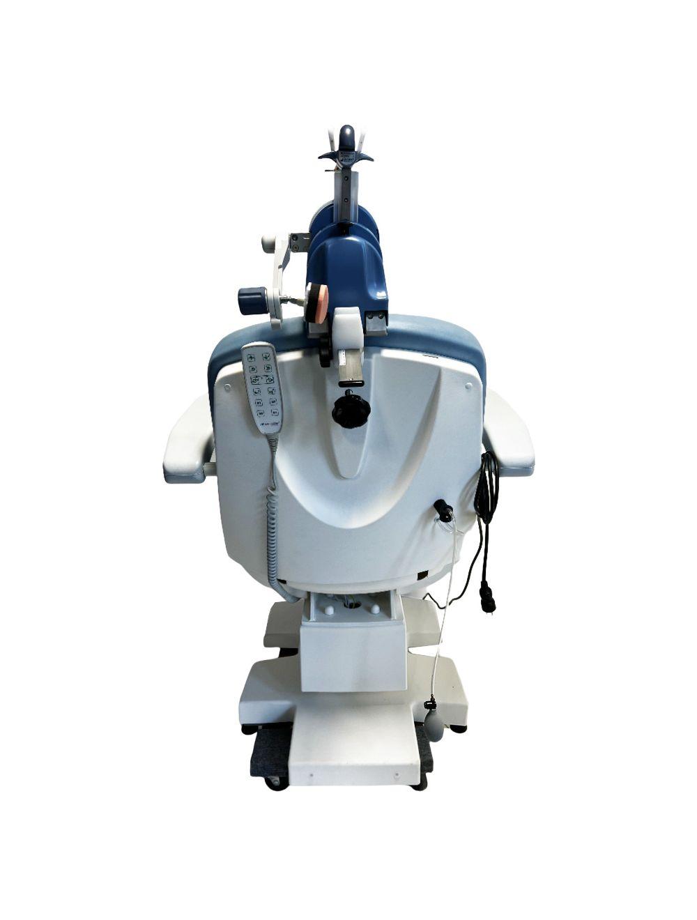 NeuroStar TMS Advanced Depression Relief Therapy Treatment Magnetic Pulse System