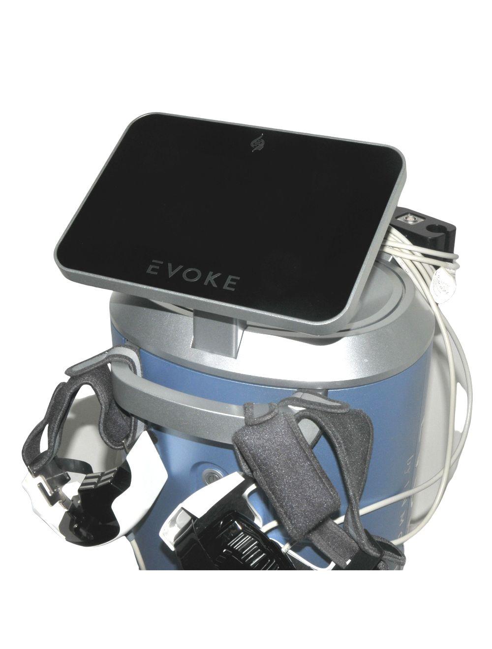 2020 InMode EVOKE RF Facial Remodeling Submental Cheek Chin System InMode