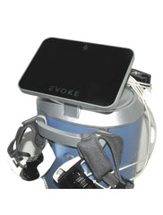 2020 InMode EVOKE RF 臉部重塑頦下頰下巴系統