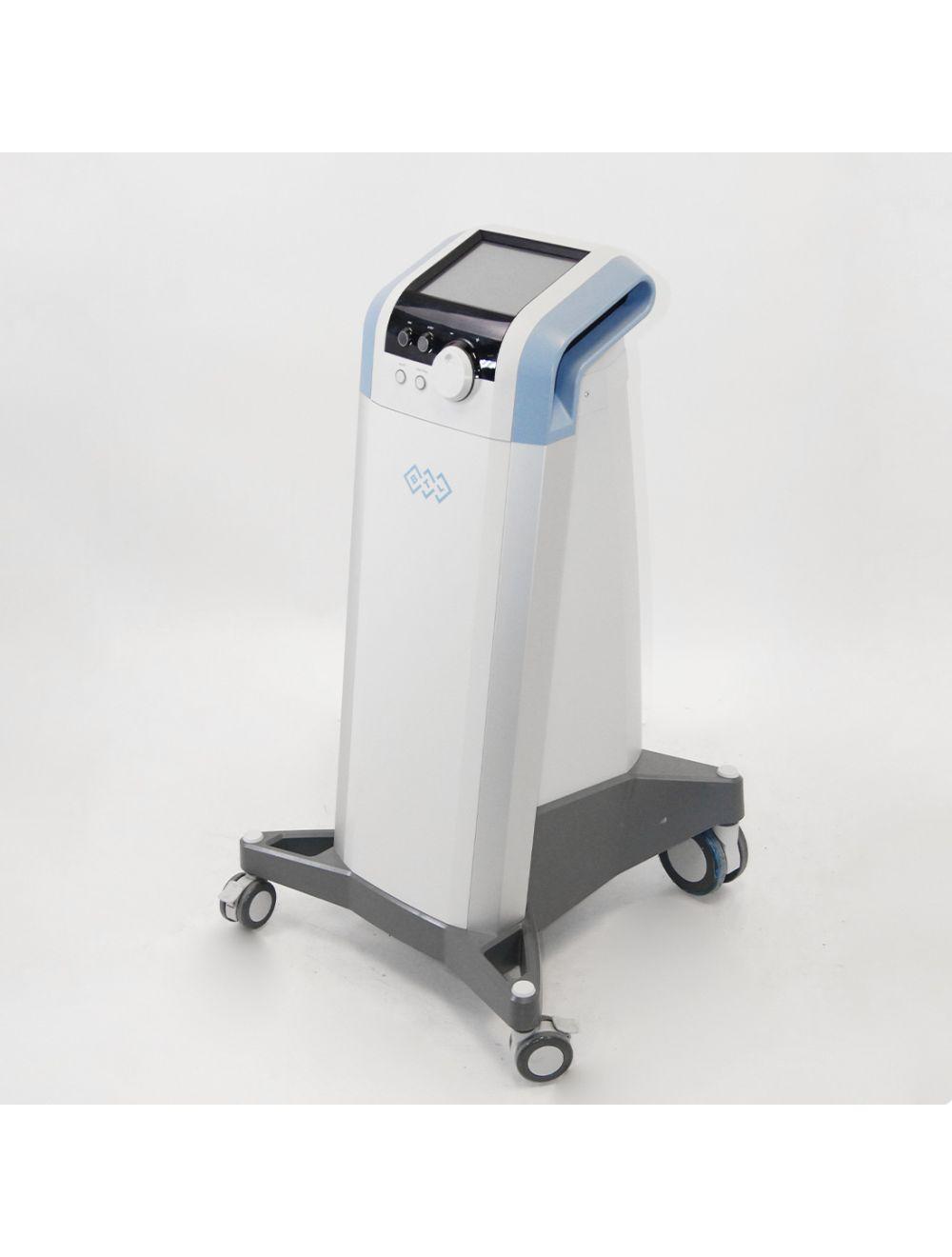 2018 BTL EMSella Kegal Chair Pelvic Floor Incontinence Women's Health Wellness