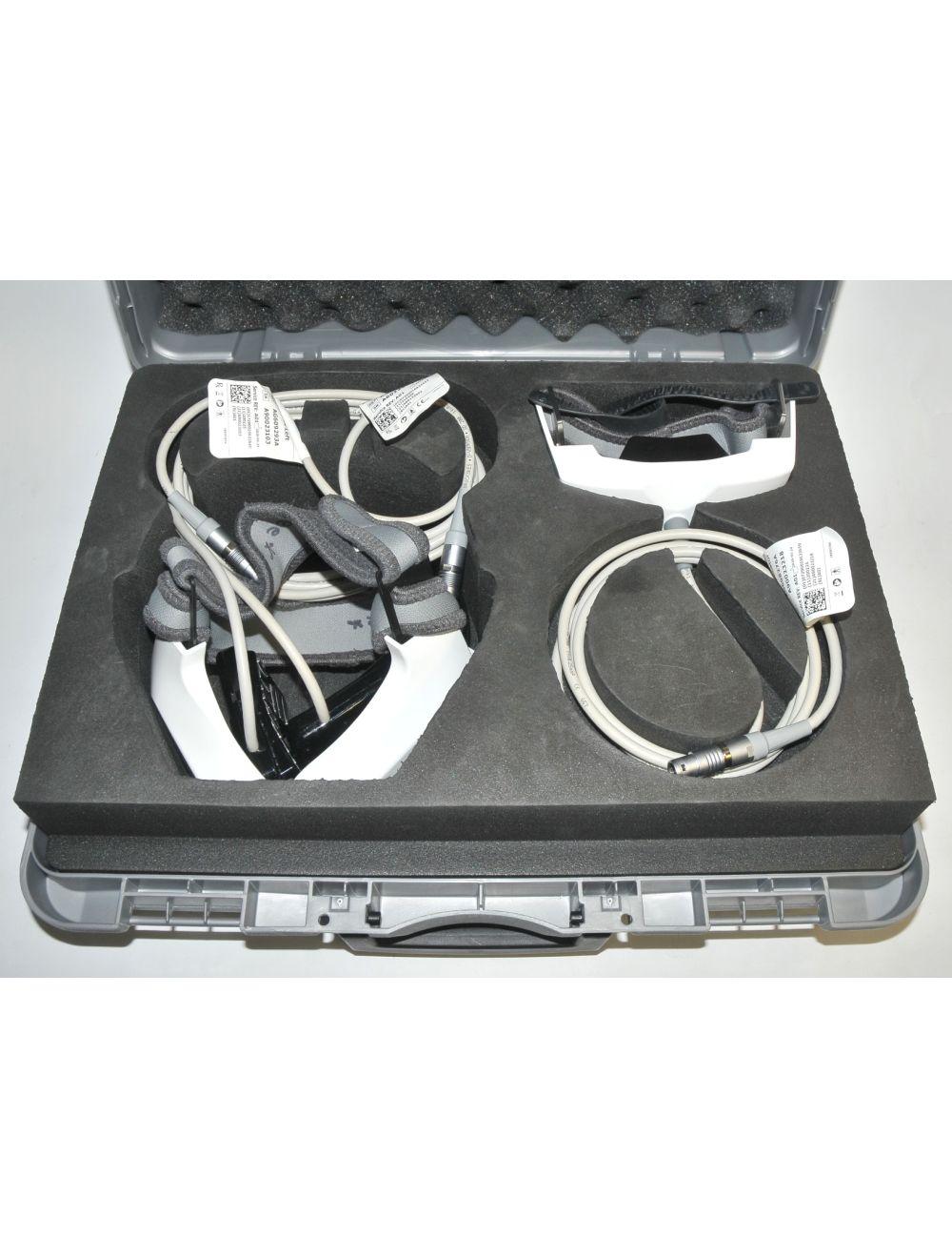 2020 InMode EVOKE RF Facial Remodeling Submental Cheek Chin System InMode