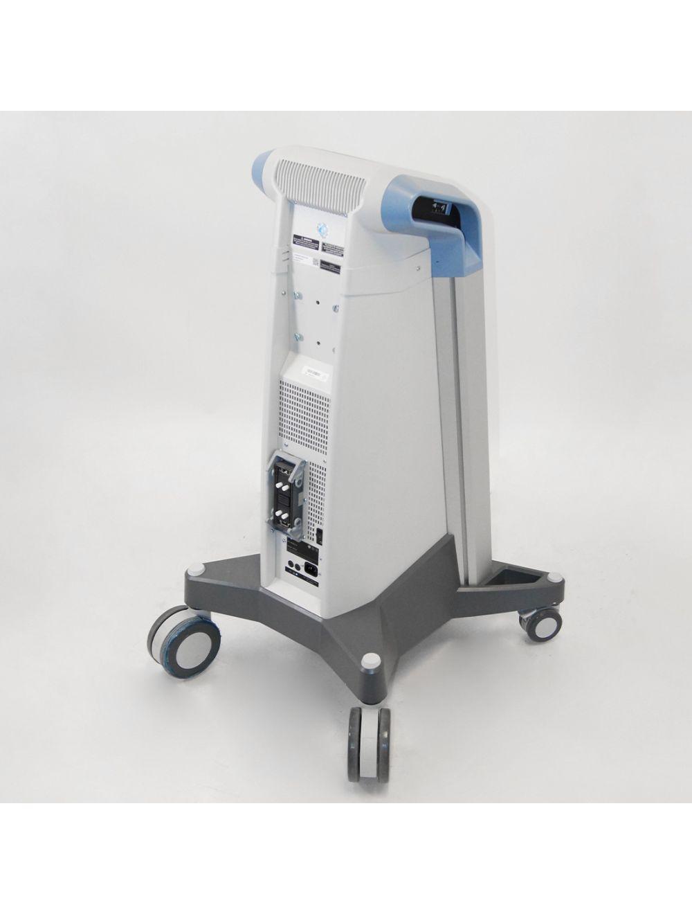 2018 BTL EMSella Kegal Chair Pelvic Floor Incontinence Women's Health Wellness