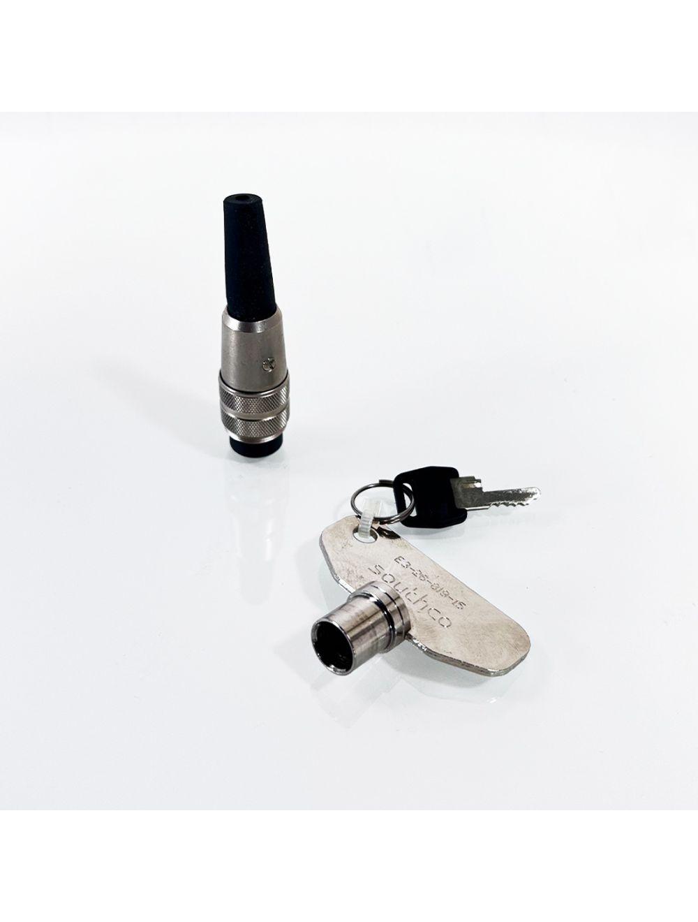 2020 Lumenis Splendor X Alex Nd YAG Laser Hair Removal Alexandrite 755 1064 nm