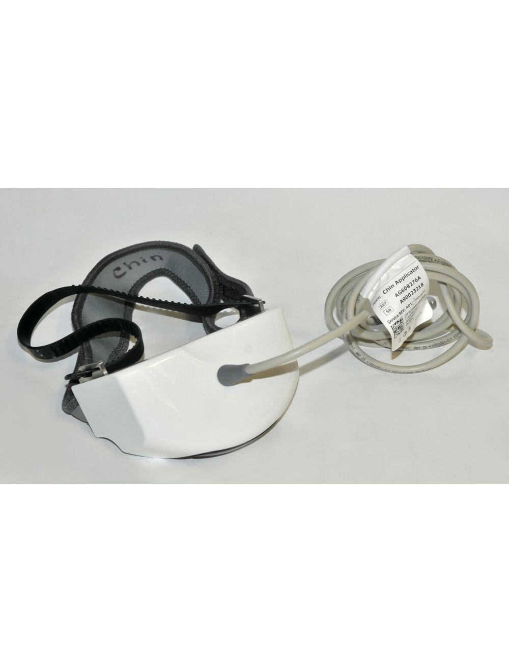 2020 InMode EVOKE RF Facial Remodeling Submental Cheek Chin System InMode