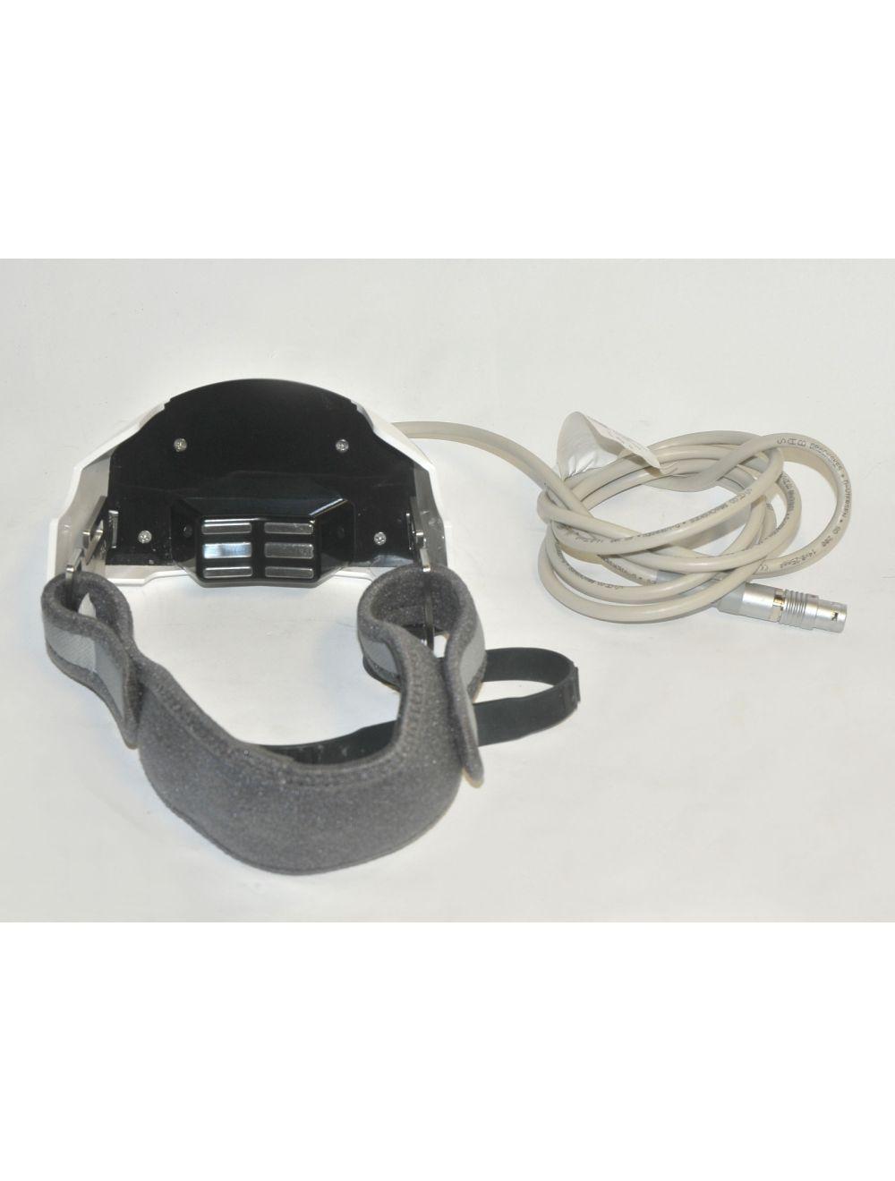 2020 InMode EVOKE RF Facial Remodeling Submental Cheek Chin System InMode