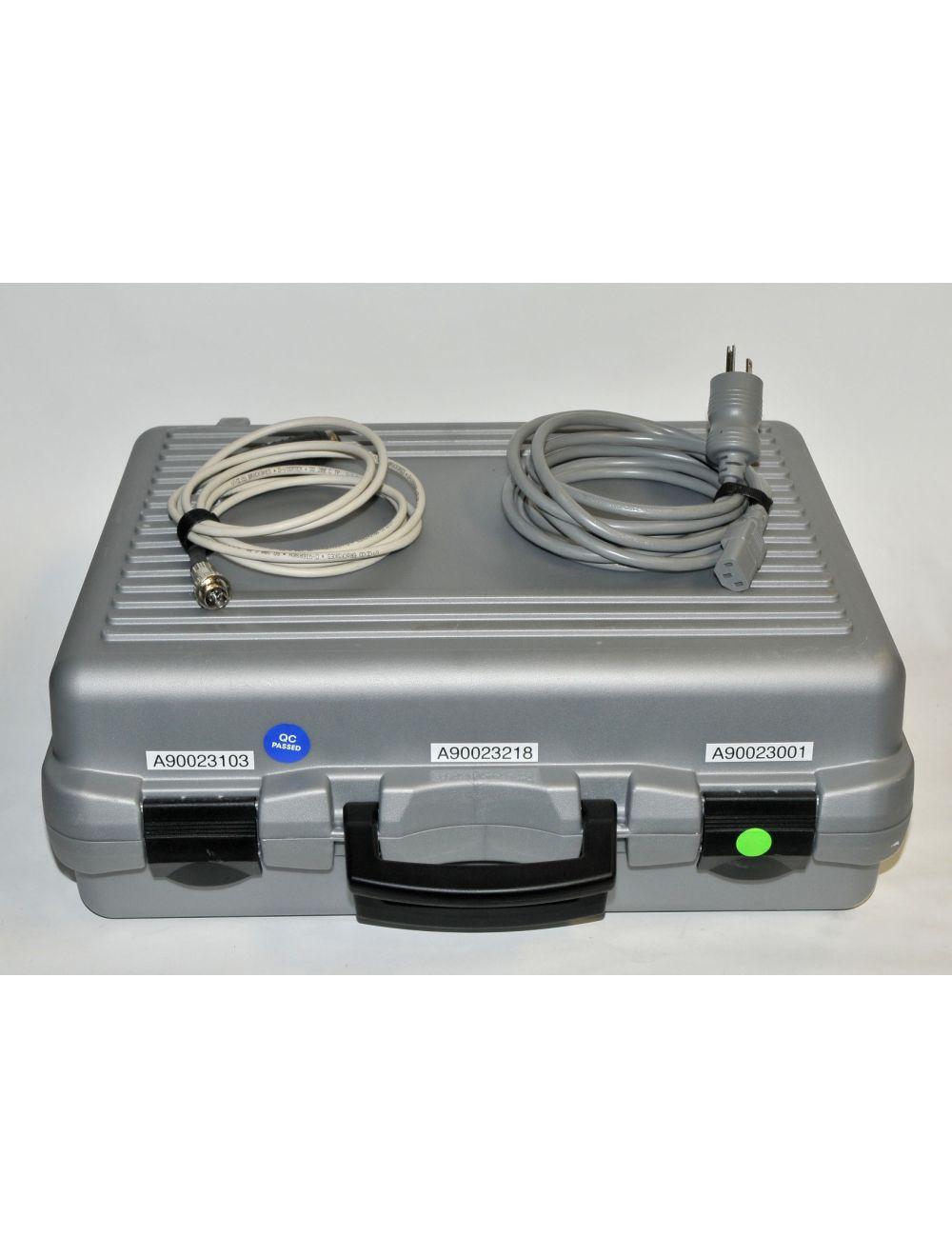 2020 InMode EVOKE RF Facial Remodeling Submental Cheek Chin System InMode