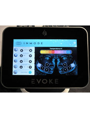 2020 InMode EVOKE RF 臉部重塑頦下頰下巴系統