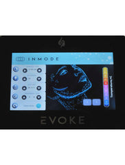2020 InMode EVOKE RF 臉部重塑頦下頰下巴系統