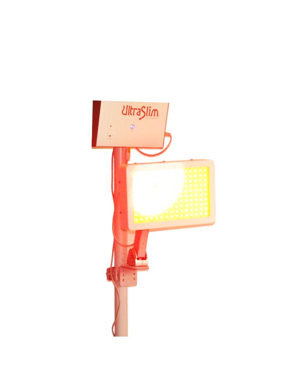 Ward Photonics UltraSlim Professional Red Light Fat Reduction Treatment Device