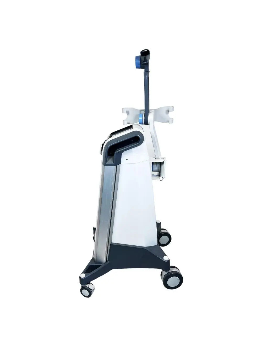 2015 BTL Vanquish ME RF Circumference Reduction Fat Removal w/Core Applicator BTL