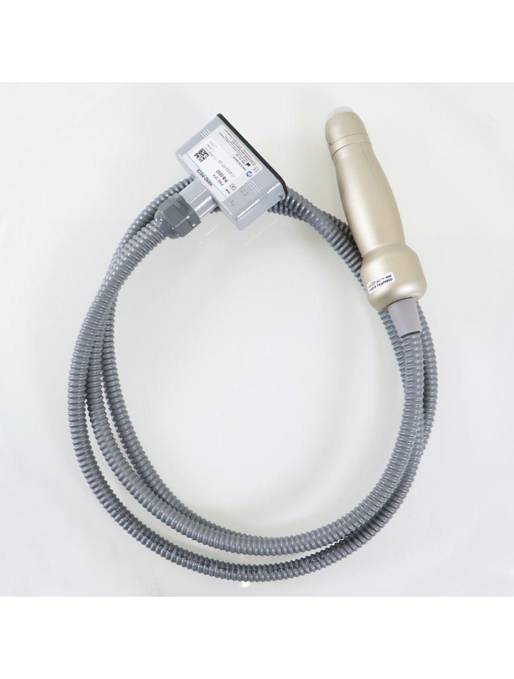 2022 Sylfirm X Ultimate Edition Surgical RF Microneedling Lesion Skin Tightening Sol International Medical