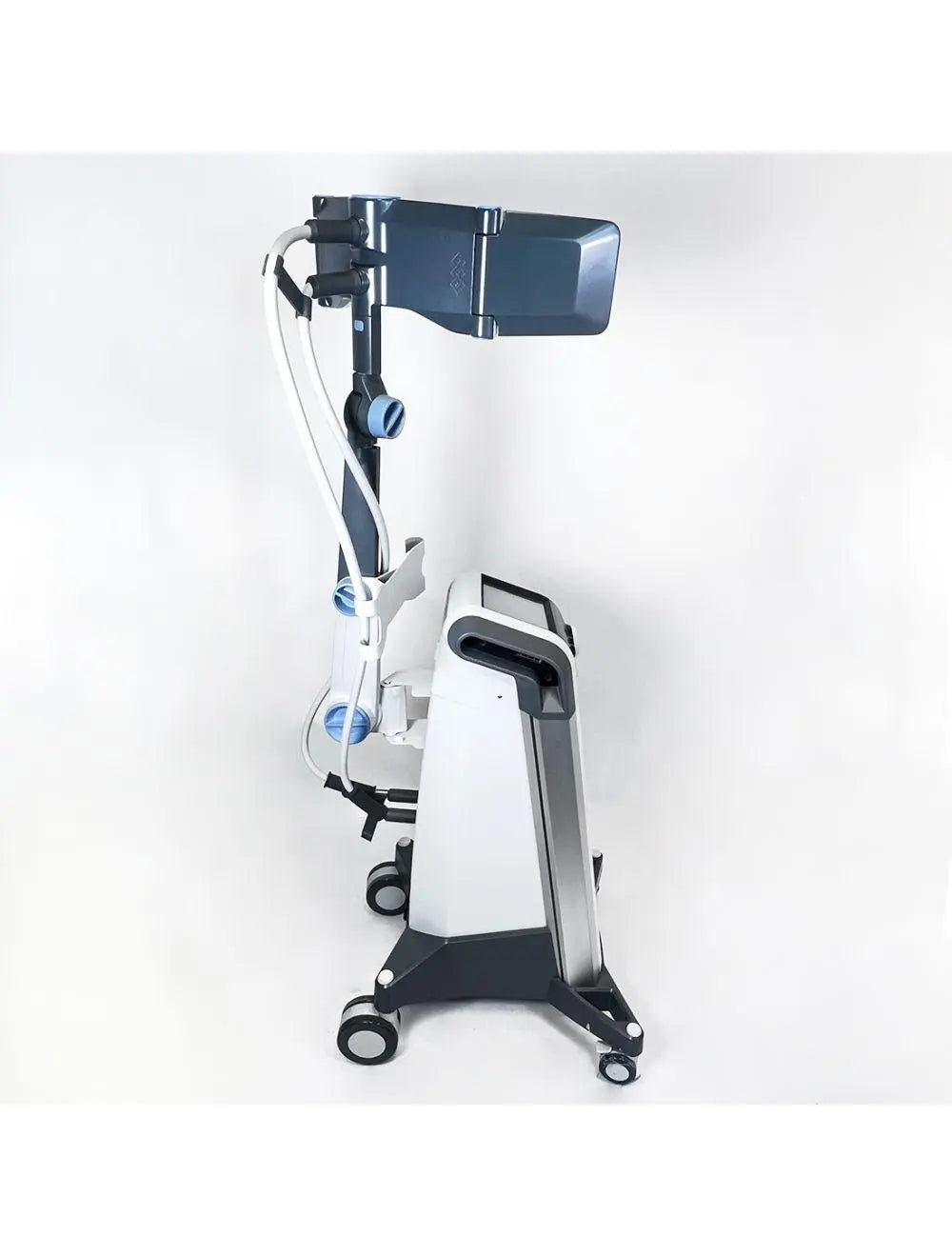 2017 BTL Vanquish ME Large Radio Frequency Contour System Core Fat Removal RF BTL