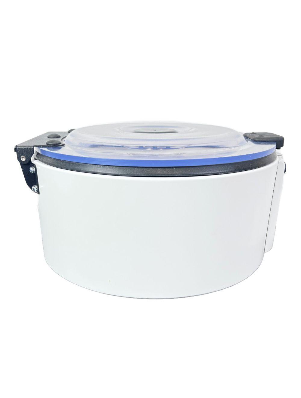 ELMI CM-7S Tabletop 3500 RPM Euro Series Centrifuge EU-162063611 Sol International Medical