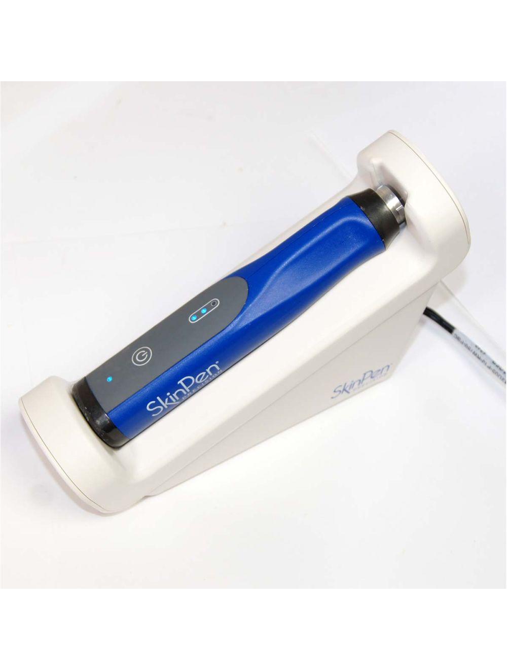 Bellus SkinPen Precision Microneedling Cordless Micro Needle Skin Pen 10130010 Sol International Medical