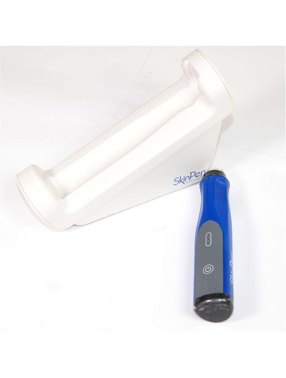 Bellus SkinPen Precision Microneedling Cordless Micro Needle Skin Pen 10130010 Sol International Medical