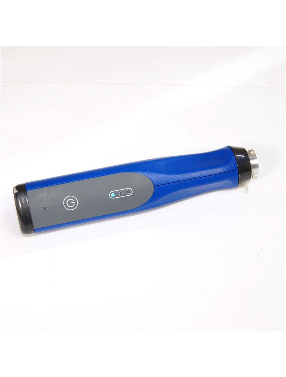 Bellus SkinPen Precision Microneedling Cordless Micro Needle Skin Pen 10130010 Sol International Medical