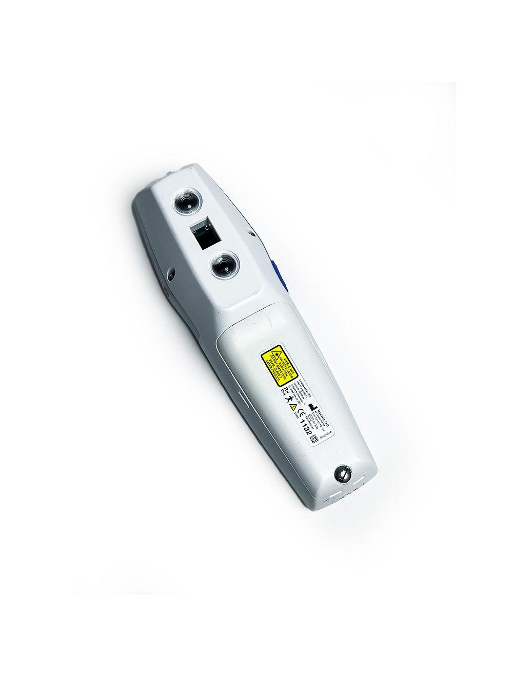AccuVein Handheld Laser Portable Vein Finder Illumination AV300 Device ONLY Sol International Medical