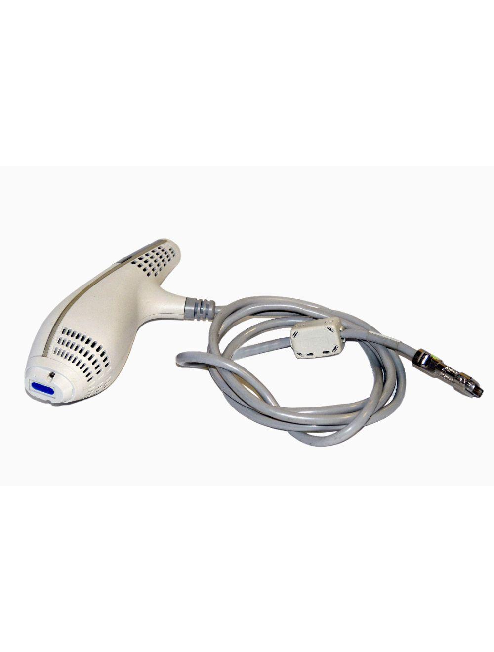 2011 CLEAR BRILLIANT 1440 nm Fractional Diode Laser Skin Rejuvenation Acne Scars