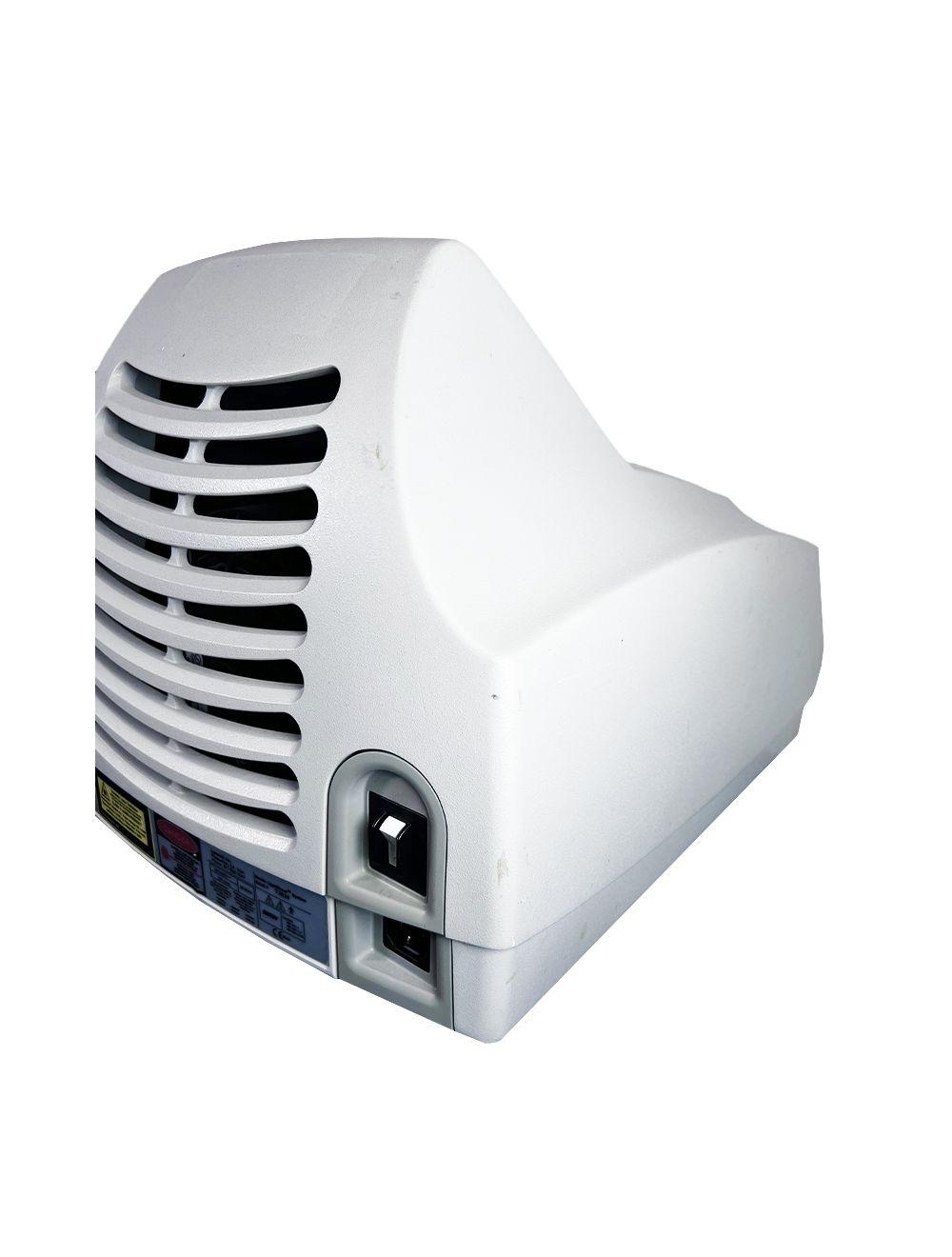Lumenis LightSheer ET Diode Pigmented Lesion Laser Hair Removal System Unit Lumenis