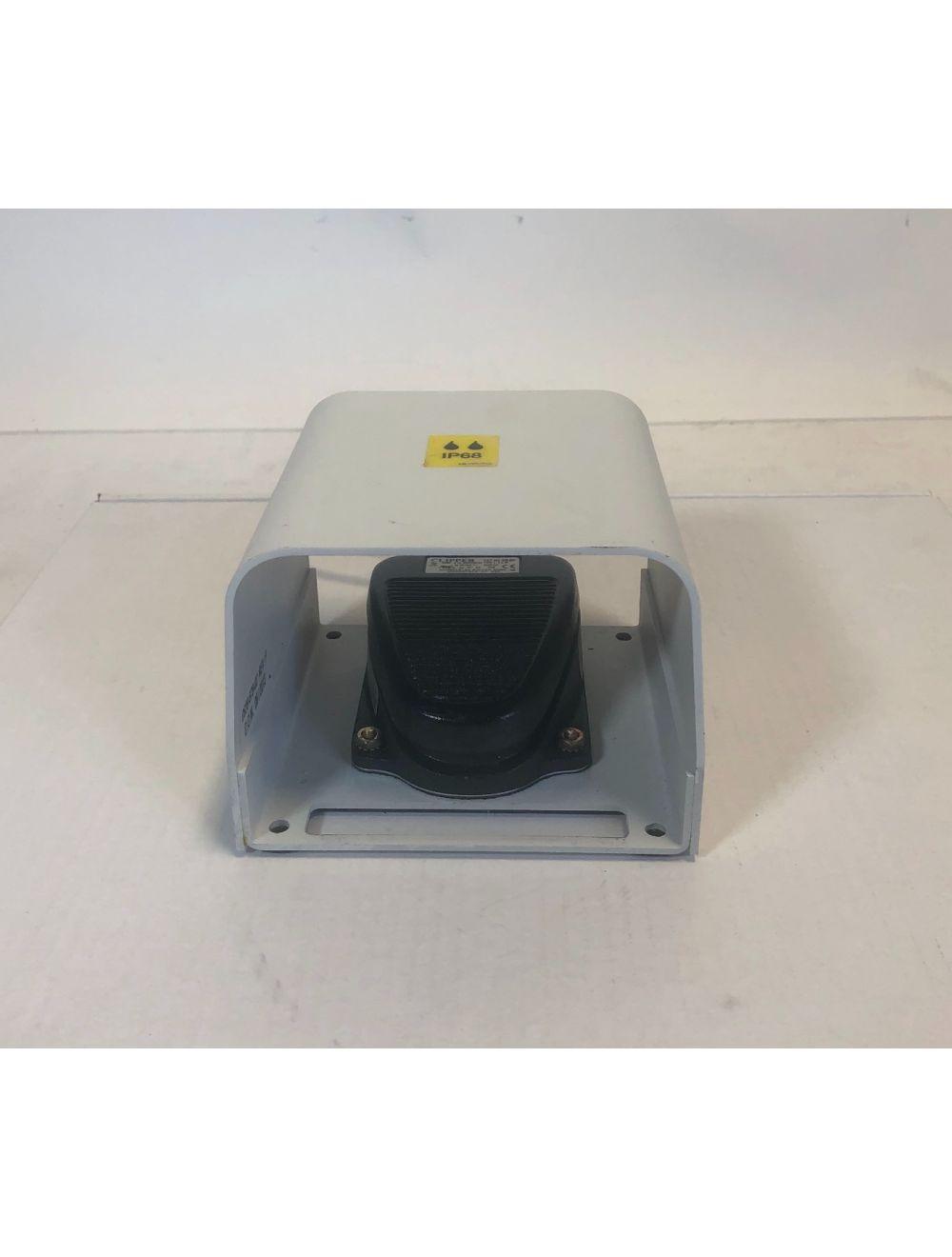 2002 Lumenis VersaPulse PowerSuite 20-Watt Holmium Surgical Laser System