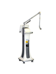 2012 Syneron Candela CO2RE Intima CO2 Laser Wrinkle Reduction Skin Resurfacing