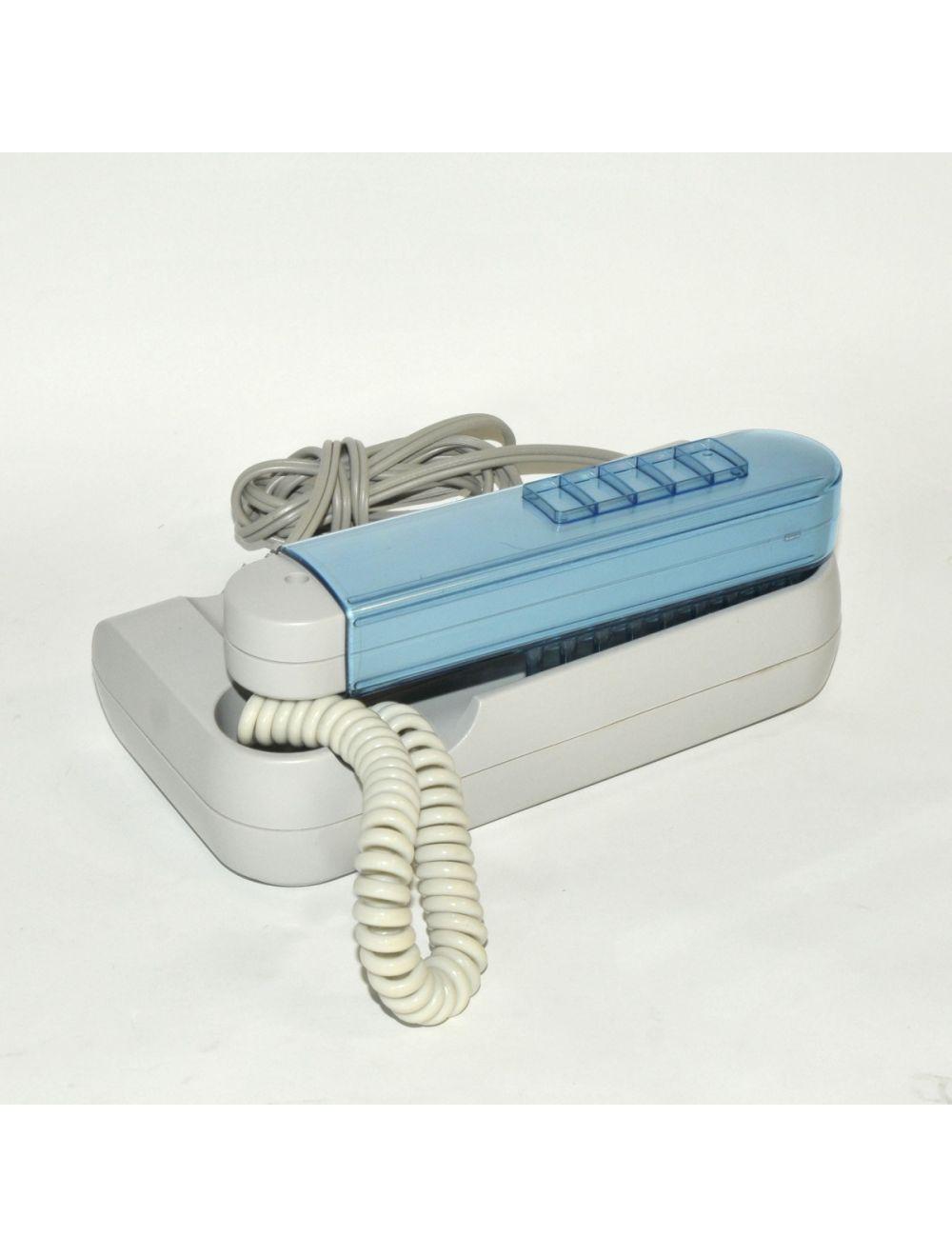 DermaPal UV Phototherapy Psoriasis Vitiligo Eczema Daavlin Skin Scalp Treatment