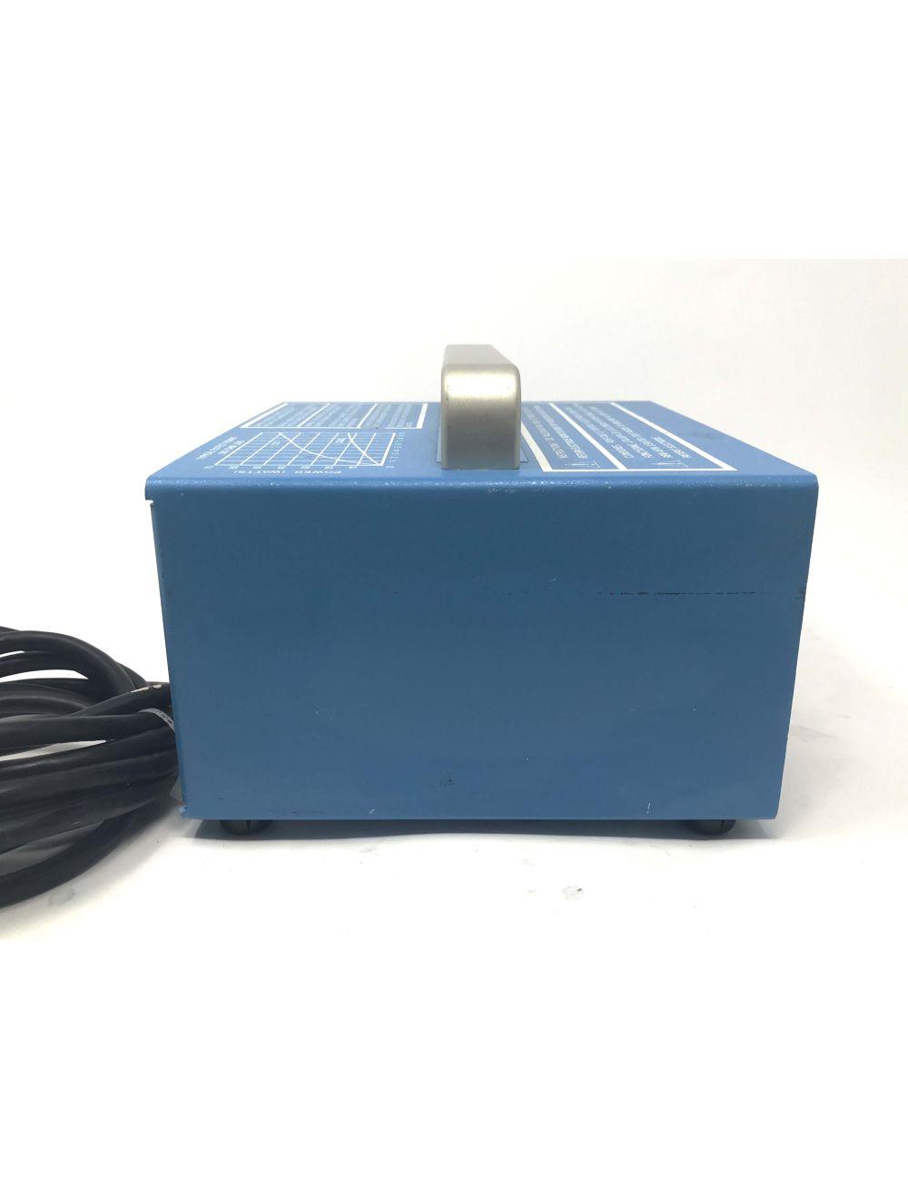 Valleylab Solid State Electrosurgery SurgiStat B RF ESU Generator 3.0A 50/60Hz Sol International Medical