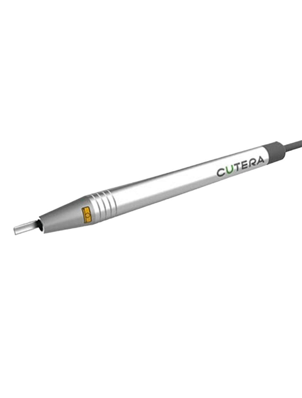 Cutera Excel V+ Skin Revitalization Pigmented Vascular Lesions Laser System Cutera