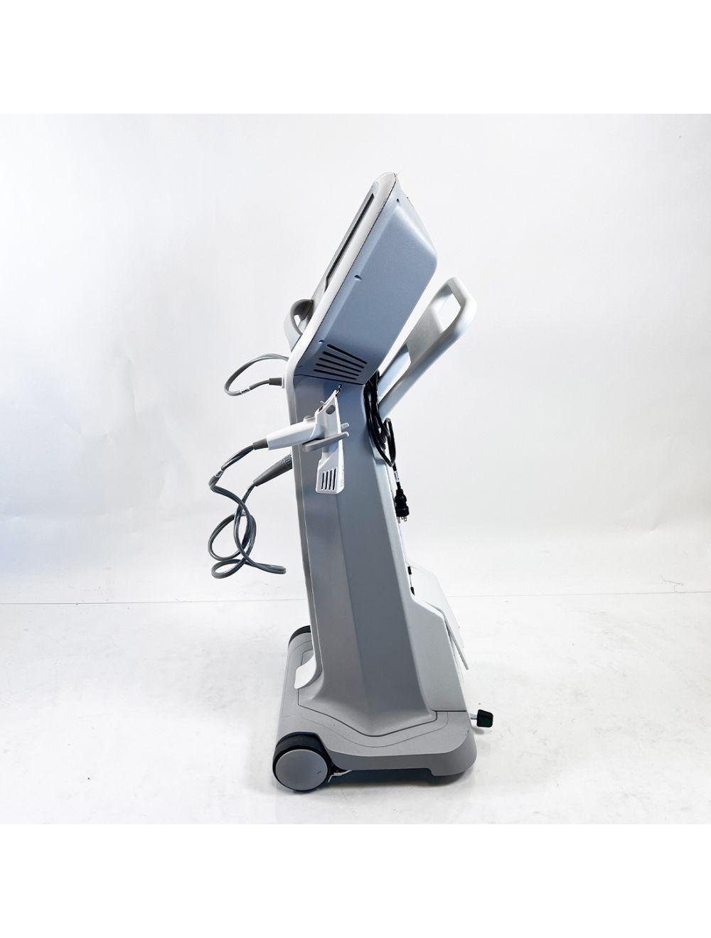 2020 Syneron Candela Profound RadioFrequency Microneedle Wrinkle Skin Tightening Candela