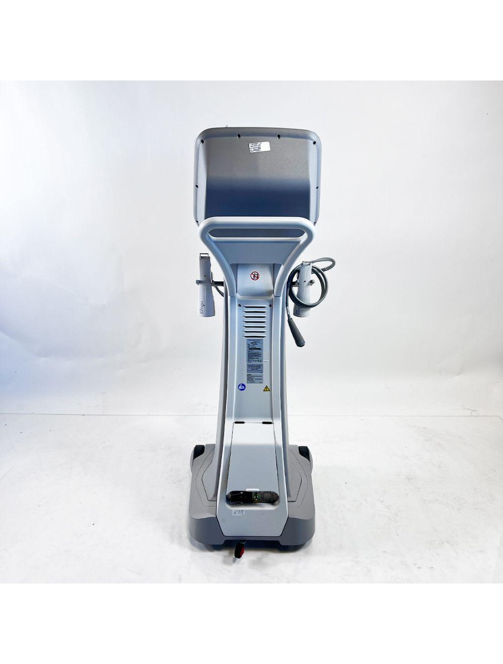 2020 Syneron Candela Profound RadioFrequency Microneedle Wrinkle Skin Tightening Candela