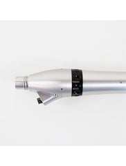 2018 Candela PicoWay Picosecond Laser Tattoo Removal 532nm 730nm 785nm 1064nm System