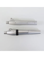 2018 Candela PicoWay Picosecond Laser Tattoo Removal 532nm 730nm 785nm 1064nm System