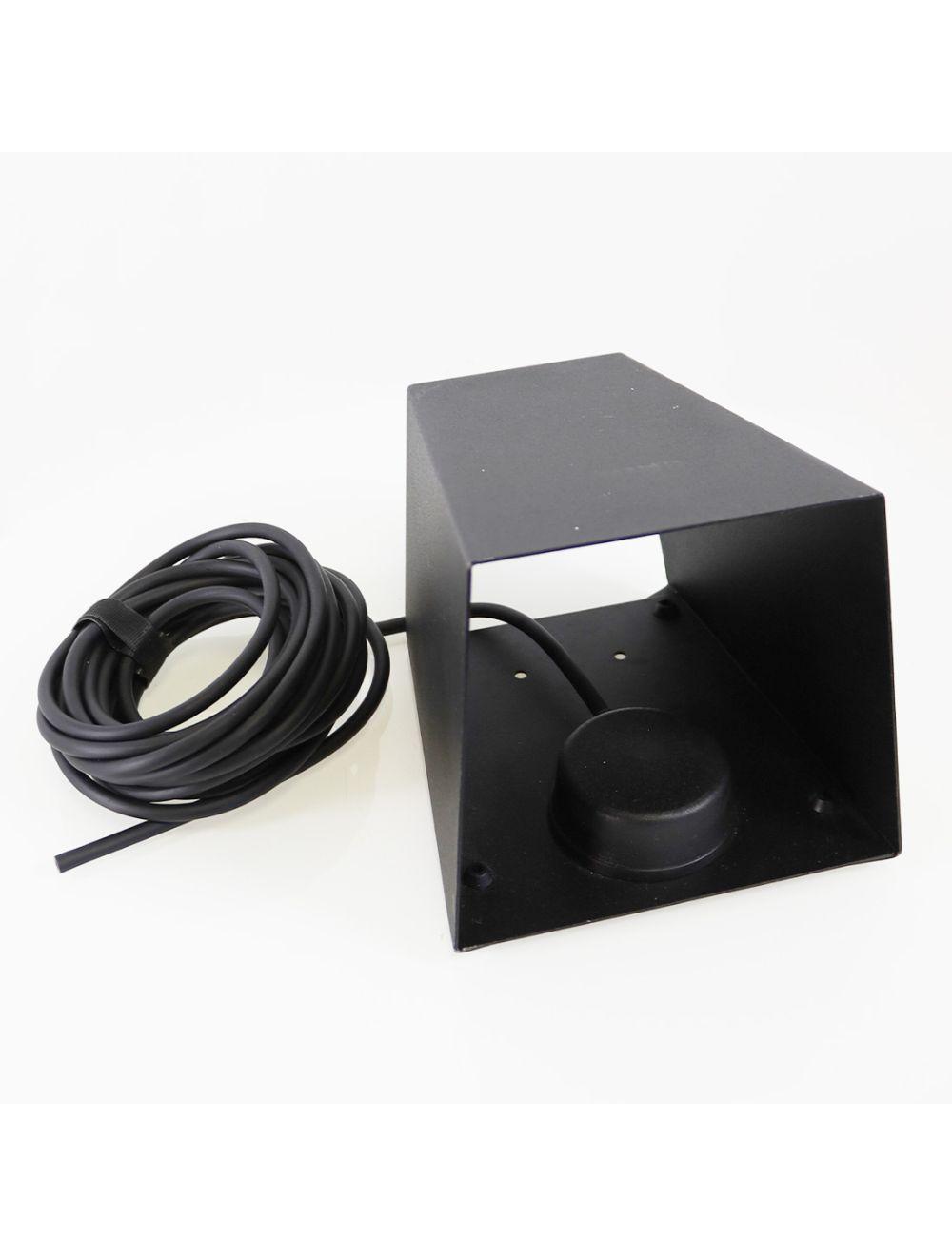 2018 Candela PicoWay Picosecond Laser Tattoo Removal 532nm 730nm 785nm 1064nm System