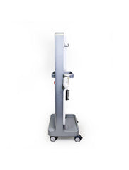 2020 Vivace Fractional RF Microneedling Wrinkle Skin Tightening RadioFrequency