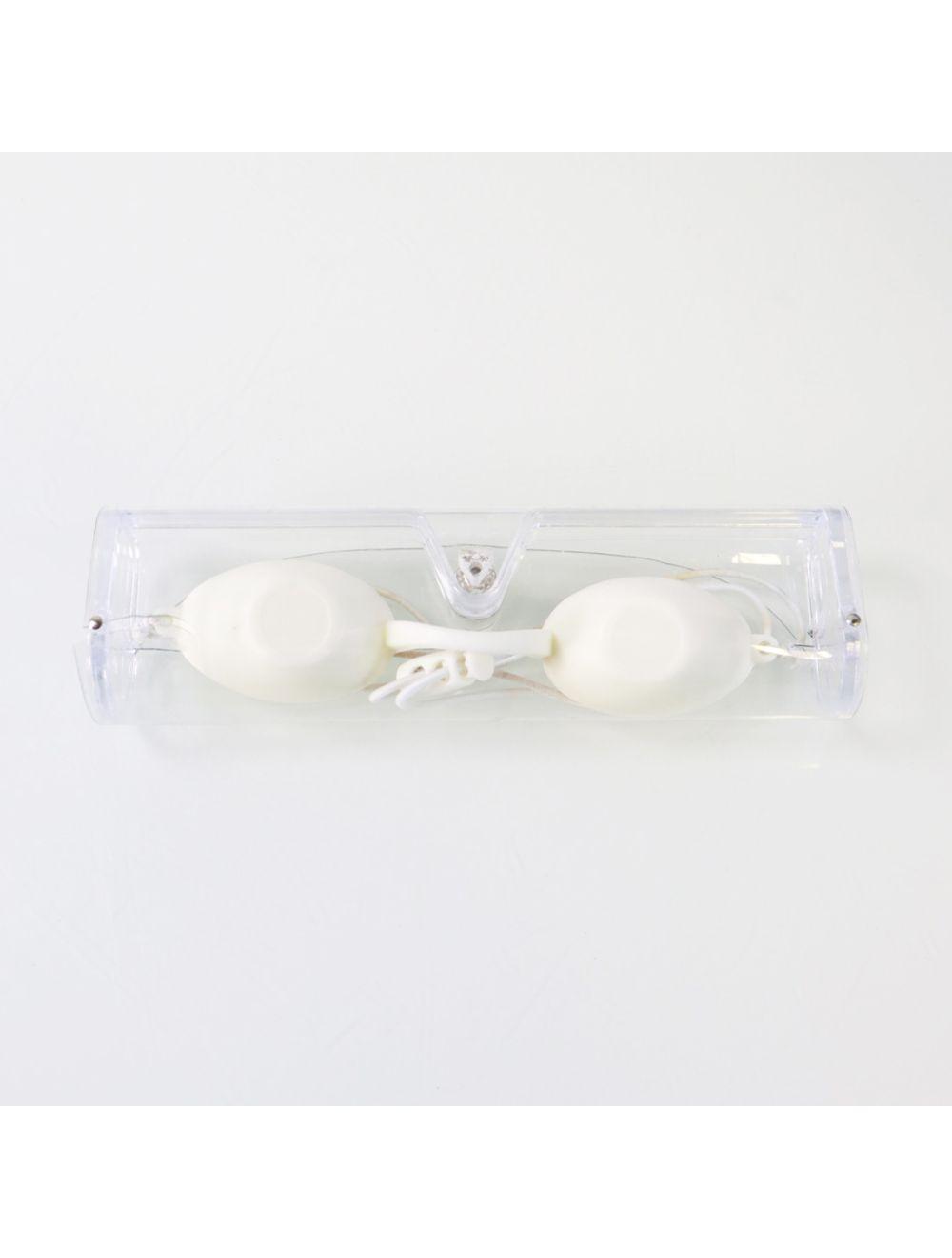 2014 Cynosure PicoSure Laser Tattoo Removal Lesions Acne Scars Skin Rejuvenation