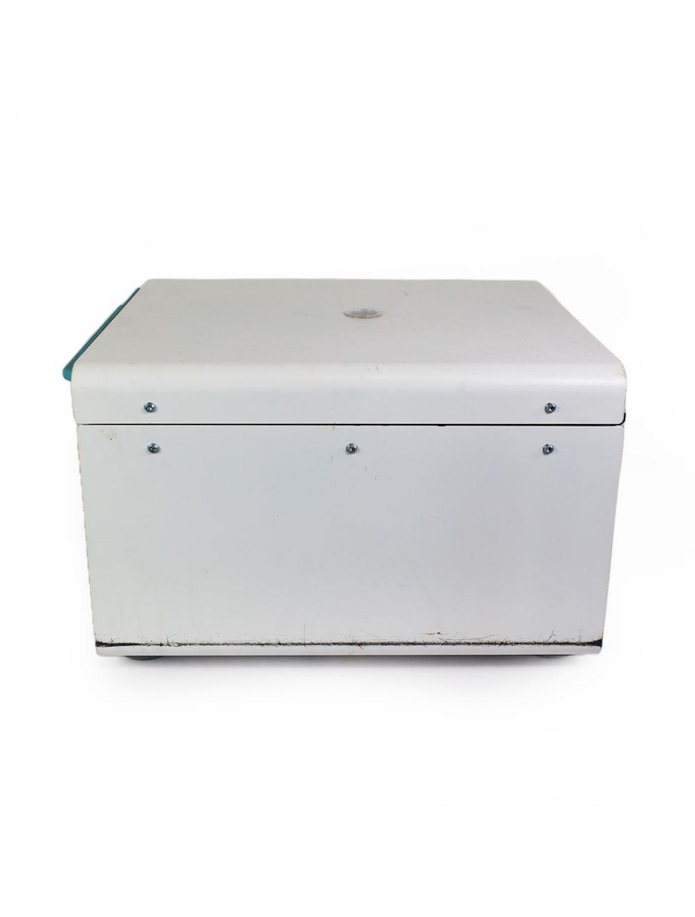 2017 Hettich Arthrex ACP Autologous Conditioned Plasma Blood Centrifuge 1206-17 Sol International Medical