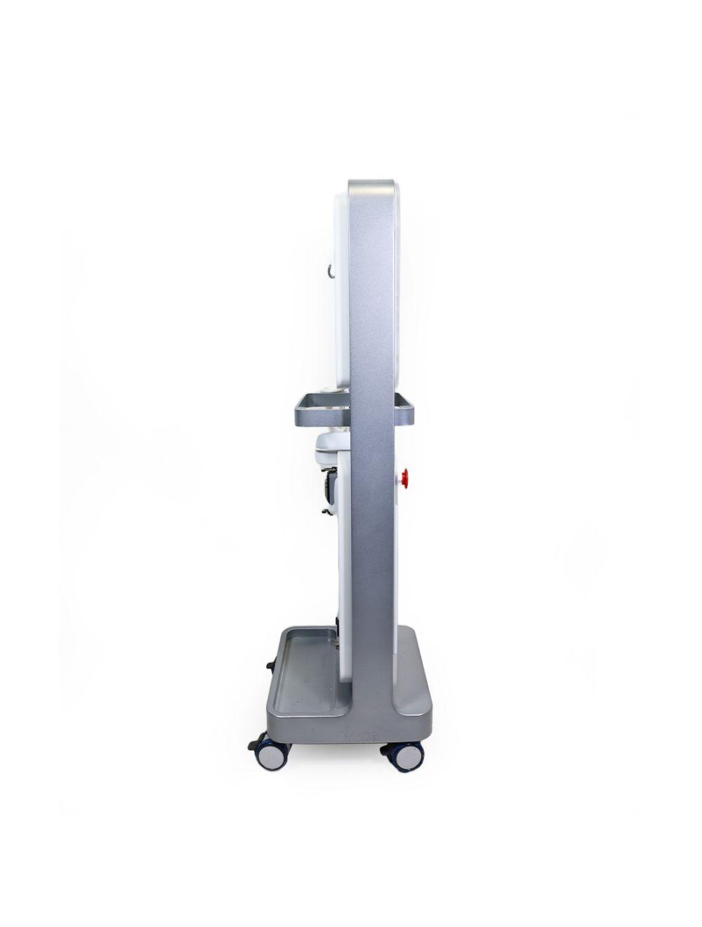 2020 Vivace Fractional RF Microneedling Wrinkle Skin Tightening RadioFrequency