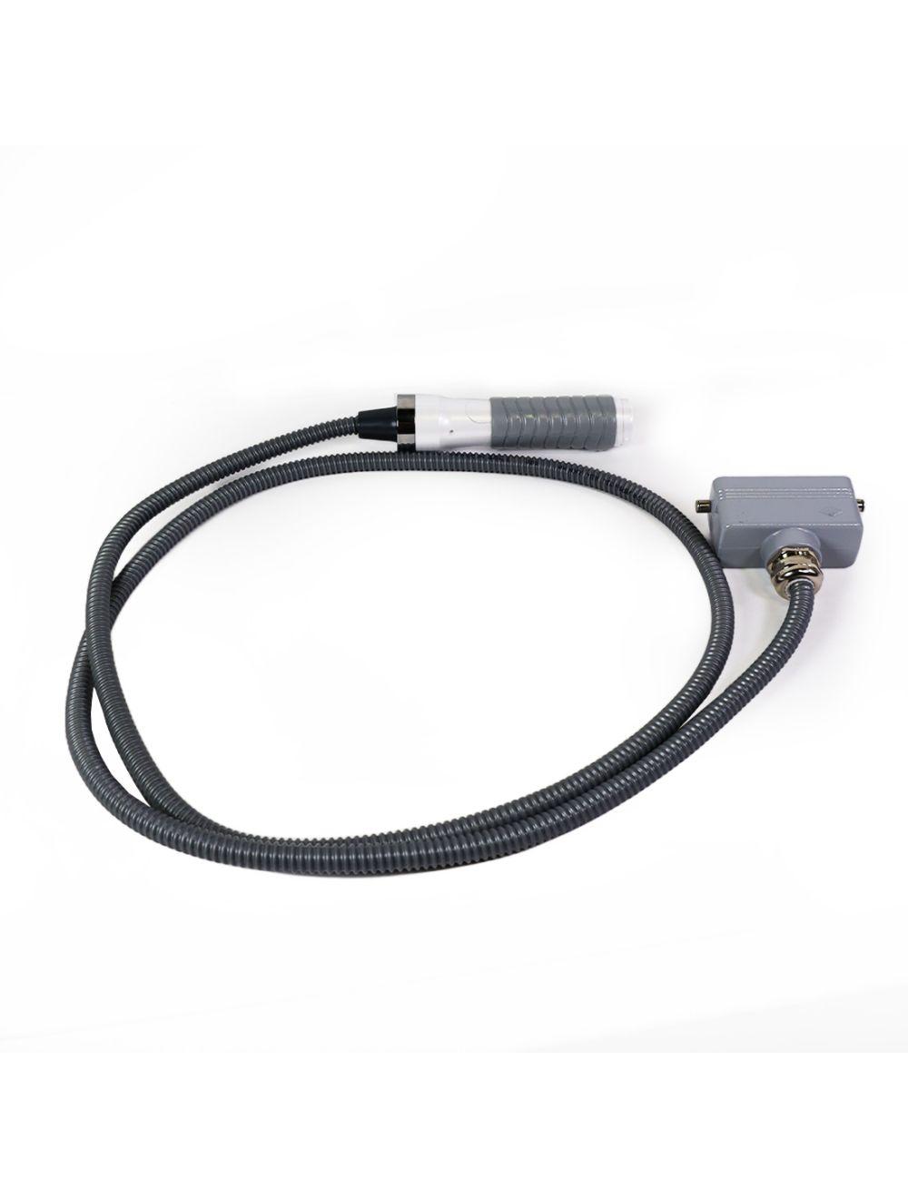 2020 Vivace Fractional RF Microneedling Wrinkle Skin Tightening RadioFrequency