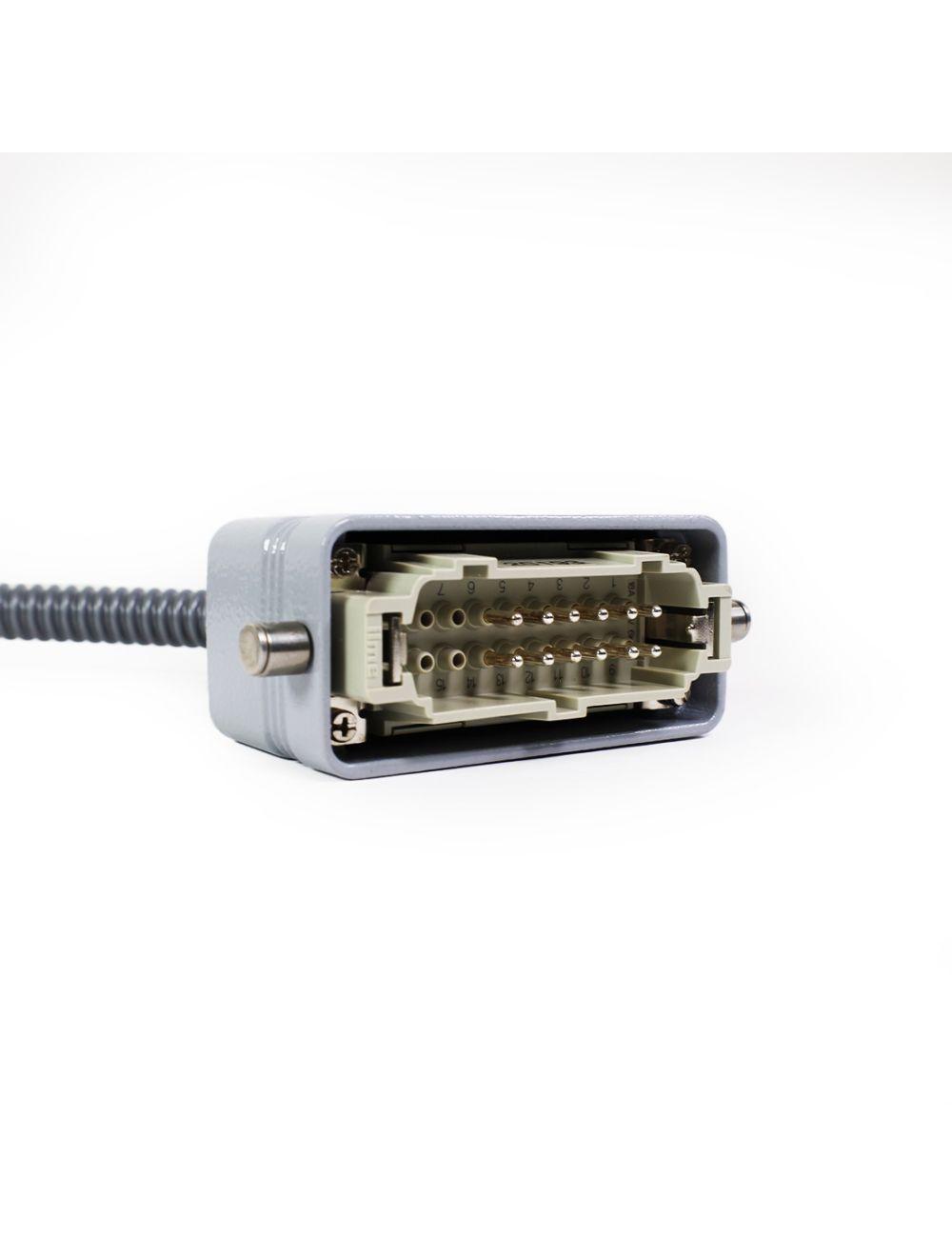 2020 Vivace Fractional RF Microneedling Wrinkle Skin Tightening RadioFrequency