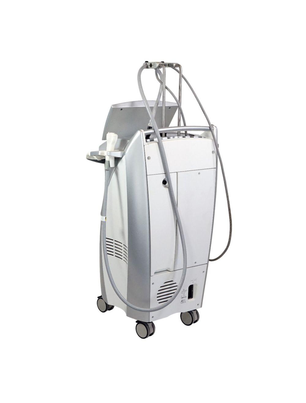 Venus Concept Legacy RadioFrequency Cellulite Wrinkle Reduction Body Shaping RF
