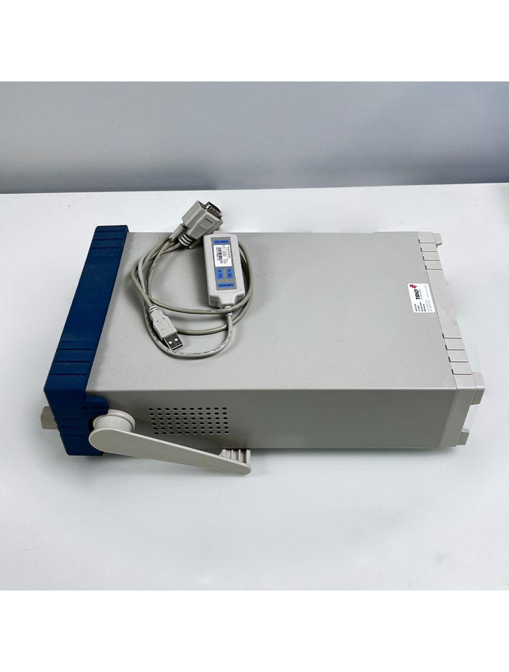 Maynuo M9711 Programmable DC Electronic Load System 150W 0-30A 0-150V