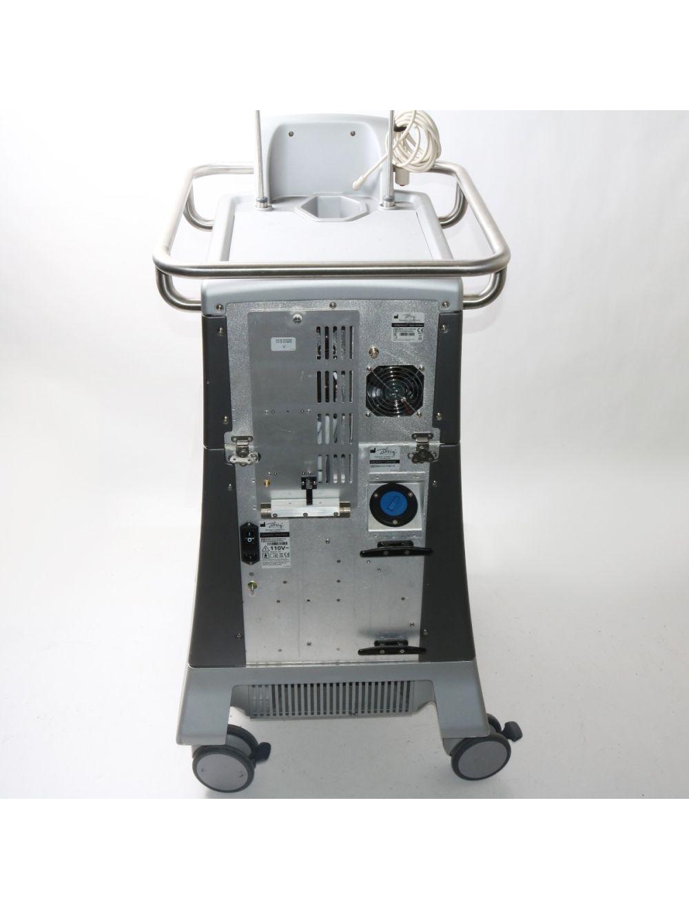 2009 Zeltiq CoolSculpting Body Contouring Cryolipolysis Fat Reduction System