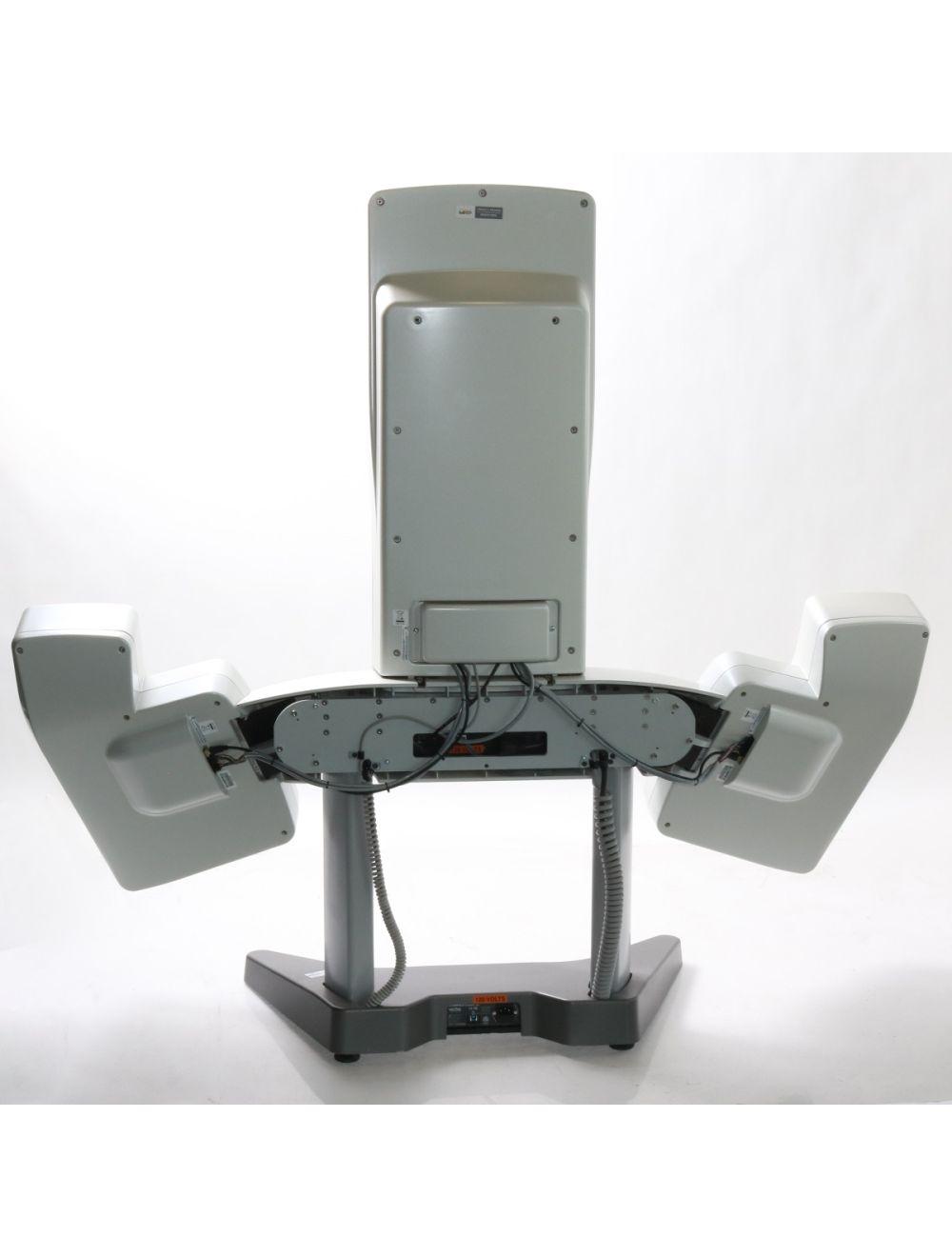 Canfield VECTRA XT Fullbody 360 3D Imaging Cosmetic Procedure Visualizer System Sol International Medical