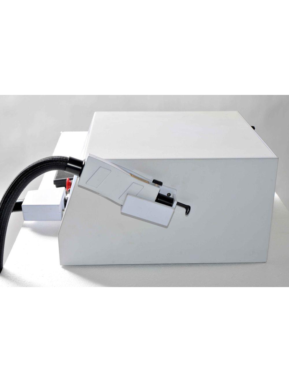 Fresh Peel Compact Erbium YAG Laser Facial System Er YAG Acne Scar MLT00010-00